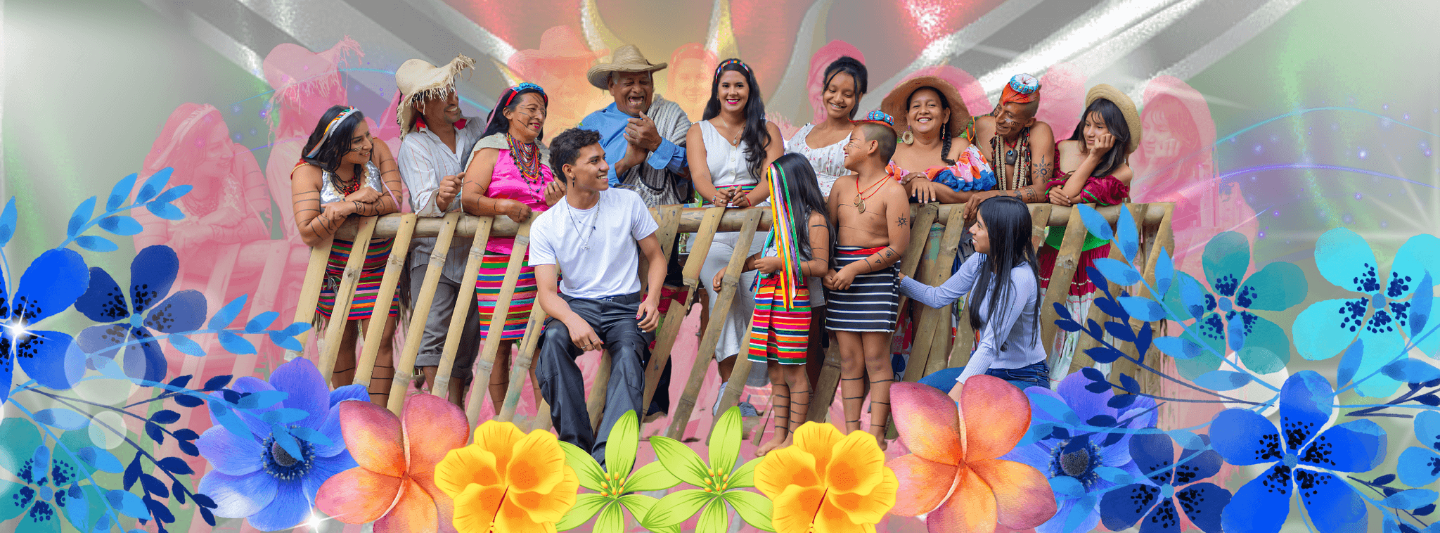 Festival Puerto Limón